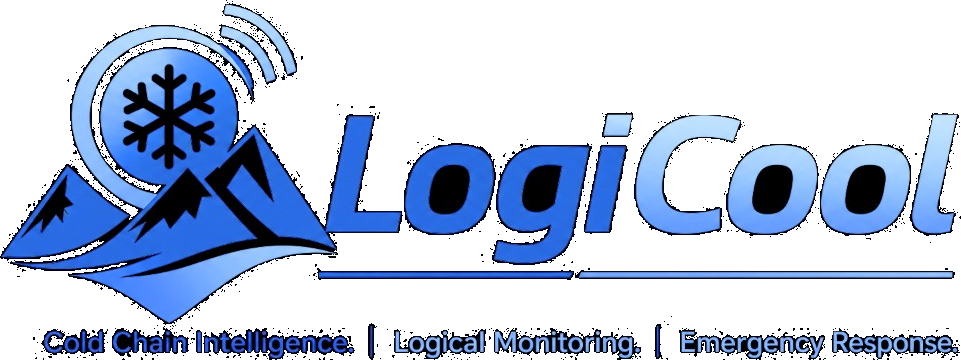LogiCool